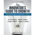 Harvard Business Review (COR) The Innovator's Guide to Growth