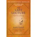 Hodder & Stoughton The Last Lecture