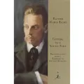 Rilke, Rainer Maria Letters to a Young Poet