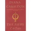 Gabaldon, Diana The Fiery Cross