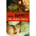 Penguin Random House The Maltese Falcon