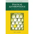 BLOOMSBURY Political Anthropology