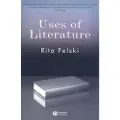 Wiley Uses of Literature