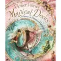 Warne Frederick & Company Flower Fairies Magical Doors: Discover the Doors to Fairyopolis