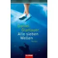 Goldmann Alle sieben Wellen