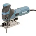 Makita 4351FCTJ - Løvsag - 720 W