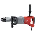 Milwaukee ANGO 950 S, SDS Max, Svart, Grå, 250 RPM, 20 J, 1950 bpm, 11 m/s²