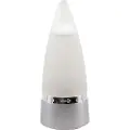 Rochas Man 50ml Eau De Toilette