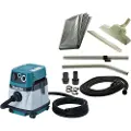 Makita Vc1310lx1 Støvsuger