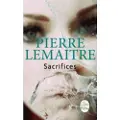 Librairie Generale Francaise SACRIFICES - LEMAITRE PIERRE