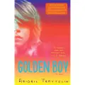 Atria Books Golden Boy