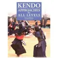Bunkasha International Kendo - Approaches for All Levels