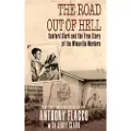 Diversion Books The Road Out of Hell