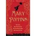 Clarion Books Mary Poppins Collection