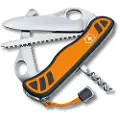 Victorinox Hunter XT, Klappkniv med lås, Multiverktøyskniv, 20 mm, 152 g