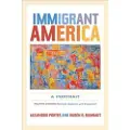 University of California Press Immigrant America