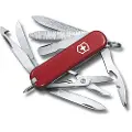 Victorinox Champ Multiverktøy