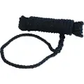 Talamex Superlene Dockline Tau 14 Mm