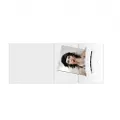 Daiber Folders Passport Photograph 70x100 Mm Photo Fotoramme