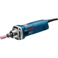 Bosch Rettsliper GGS 28 C Professional med skrunøkler