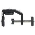 Cullmann Proline Moltopren paint roller 5cm with a handle 4 pcs. (41160)