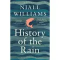 BLOOMSBURY History of the Rain