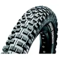 Maxxis Creepy Crawler 20´´ X 2.50 Stiv Mtb-dekk