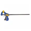 Irwin T546EL7, Bar klemme, 1 stykker, 15 cm