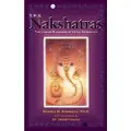 Lotus Press The Nakshatras