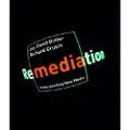 MIT PRESS LTD Remediation - Bolter, Jay David