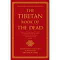 Viking The Tibetan Book of the Dead: First Complete Translation