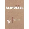 Verso Books For Marx