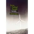 Taylor & Francis Ltd Green Political Thought