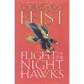 HarperCollins Flight of the Night Hawks