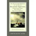 W. W. Norton & Company The Interesting Narrative of the Life of Olaudah Equiano, Or Gustavus Vassa, The African, Written by Himself