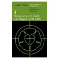 THE UNIVERSITY OF CHICAGO PRESS The Christian Tradition: A History of the Development of Doctrine, Volume 4