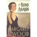 Knopf Doubleday Publishing Group The Blind Assassin