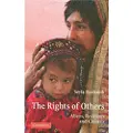 CAMBRIDGE UNIVERSITY PRESS The Rights of Others