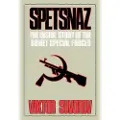 W. W. Norton & Company Spetsnaz - Suvorov, Viktor