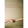 STANFORD UNIVERSITY PRESS Communitas - Esposito, Roberto