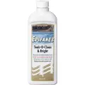 Epifanes Rengjøringsmiddel For Teak 500ml