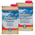 Epifanes Pp Ekstra Lakk 10l