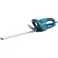 Makita Uh4570 Elektrisk Hekksaks