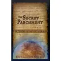 SKY BOOKS Secret Parchment