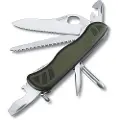 Victorinox Sveitsiske Soldater 08