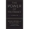 Columbia University Press The Power of Tolerance