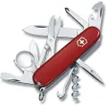 Victorinox Explorer Multiverktøy