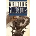 F&W PUBLICATIONS INC Writing Monsters