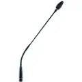 Sennheiser ME 14-40 B Svanehals Mikrofon