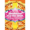 BLOOMSBURY Hinduism and the 1960s